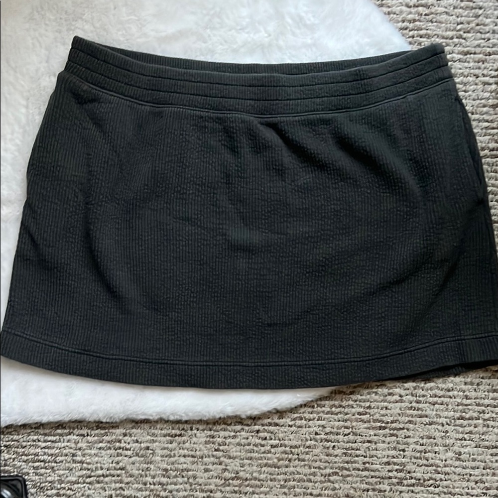 Aerie Skirt